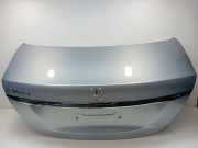 Heckklappe geschlossen Mercedes-Benz E-Klasse (W213)