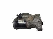Anlasser Citroen C4 II Grand Picasso () 9671014680