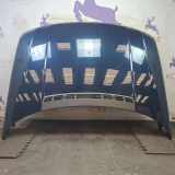 Motorhaube LAND ROVER RANGE ROVER III (L322) 4.4 D 4x4