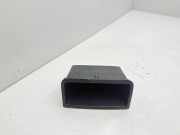 Andere Teile des Innenraums VW TOUAREG (CR7) 3.0 TSI 4motion 7P6863092