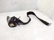 Sicherheitsgurt rechts hinten Skoda Octavia I (1U) 602036200C