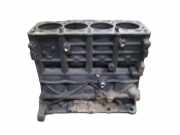 Motorblock AUDI A6 Avant (4F5, C6) 2.0 TDI BRD