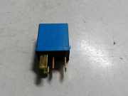 Relais KIA SORENTO II (XM) 2.0 CRDi 95220FL000