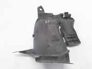 Radhaus rechts vorne Dacia Sandero II (SD) 638302752R