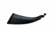 Other Boot Trunk Parts RENAULT GRAND SCÉNIC IV (R9_) 1.6 dCi 130 909021424R