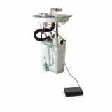 Kraftstofftankpumpe FORD Escape II 2.5 i 16V LX619H307TC