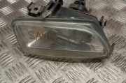 Nebelscheinwerfer rechts vorne Citroen Saxo (S) 9618343480