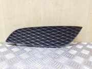 Gitter vorne unten OPEL ASTRA H Furgon (L70) 1.9 CDTI 16V 13225762