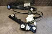 Fensterheber links vorne BMW Z4 (E89) 7192299