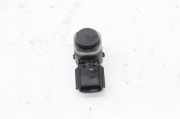 Sensor für Einparkhilfe Opel Movano B Kasten (X62) 284429097R