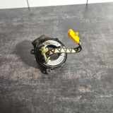 Schleifring RENAULT MEGANE Scenic (JA0/1_) 1.6 e (JA0F) 54353383