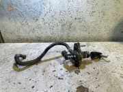 Kupplungszylinder TOYOTA YARIS (_P21_) 1.5 31434K0030