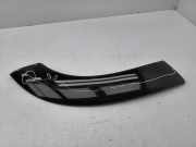 Blende Kotflügel links hinten Toyota RAV 4 III (A3) 6106242040