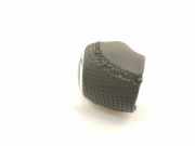 Schaltmanschette Leder FIAT DUCATO Furgon (290_) 2.5 TD BUS0021