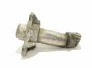 Stoßstangenhalter vorne rechts AUDI A4 (8E2, B6) 2.5 TDI 8e0807134