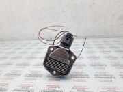 Ölstandsensor VW PASSAT B5 (3B3) 1.9 TDI 1J0907660B
