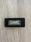 Kennzeichenbeleuchtung BMW 3 (F30, F80) 330 d 7193293