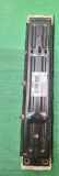 Knie-Airbag FORD MONDEO V Hatchback 1.5 TDCi 34151147K