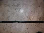 Montagesatz für Abgasanlage BMW 1er (E81) DS716764403