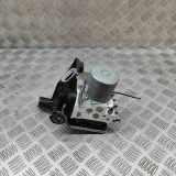 ABS Hydraulikblock MERCEDES-BENZ C T-Model (S205) C 200 EQ Boost 4-matic (205.278) A008M934 A2059005944