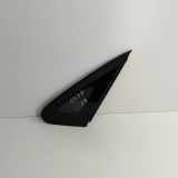 Heckscheibe hinten rechts FORD PUMA (J2K, CF7) 1.0 EcoBoost mHEV 43R-00101 L1TB-A29750-C