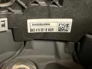 Lenkrad Audi A4 Avant (8E, B7) 8K0419091B