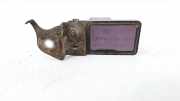 Relais TOYOTA AVENSIS Estate (_T25_) 2.0 D-4D (CDT250_) 8594202020