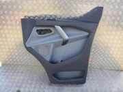 Türpolster vorne rechts FORD TRANSIT CUSTOM 2.2 TDCi BK21V2394201