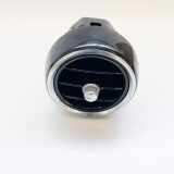 Frischluftgrill MERCEDES-BENZ C (W205) C 300 BlueTEC Hybrid / h (205.012) 513502CZ A2058300201