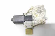 Motor Fensterheber links hinten Ford Mondeo IV Stufenheck (BA7) 6M2114553B