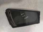 Kleines Seitenfenster hinten links RENAULT CAPTUR (J5_) 1.2 TCe 120 DOT682M5532AS3 43R001595