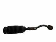 Spurstange links HYUNDAI i20 (PB, PBT) 1.2 GR274906