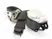 Sicherheitsgurt hinten rechts HONDA CIVIC IX (FK) 2.2 i-DTEC (FK3)