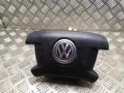 Lenkrad Airbag VW TRANSPORTER V (T5) Minibus / passenger 1.9 TDI 7h0880201h