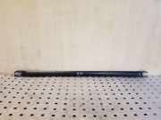 Andere Motorraumteile BMW 3 Touring (E91) 320 d