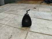 Schalter für Fensterheber links vorne Hyundai Atos (MX)