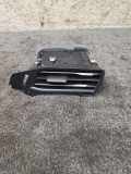 Frischluftgrill FORD KUGA III (DFK) 1.5 EcoBlue JX7B19893CL