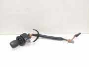 Zündschloss NISSAN INTERSTAR Furgon (X70) dCi 120 143408T