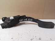 Fahrpedal Volvo S80 II (124) 6G929F836BD