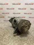 Kondensatpumpe Klimaanalge NISSAN MURANO I (Z50) 3.5 4x4 92600CA010