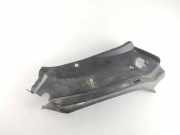 Andere Motorraumteile MERCEDES-BENZ GLK (X204) 220 CDI 4-matic (204.984, 204.997) A2048261024