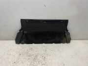 Motorabdeckung Audi A5 (F53) 8W0863821F