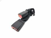 Mittlerer Sicherheitsgurt hinten MERCEDES-BENZ A (W177) A 220 4-matic (177.045) A1778602200