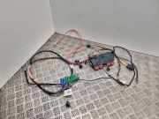 Kabelbaum Renault Espace IV (K) 01062006