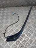 Kofferraumdeckelverkleidung VW PASSAT ALLTRACK B8 (3G5) 2.0 TDI 4motion 3G9827712