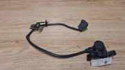 Wellenpositionssensor
 MAZDA 626 V (GF) 2.0 J5T151