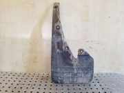 Unterfahrschutz Opel Frontera B (6B_) 97170213