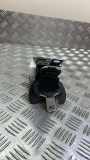 Sicherheitsgurt mitte Citroen C4 II Grand Picasso () 96771410XX