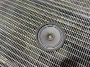 Türlautsprecher vorne rechts MITSUBISHI ASX (GA_W_) 1.8 DI-D 8720A017