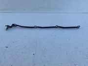 Glühkerzenkabel TOYOTA AVENSIS (_T22_) 2.0 D-4D (CDT220_)